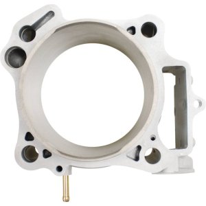 Honda TRX 450 ER Big Bore Cylinder Kit - Cylinder Works - Big Bore 99mm - `06-`14 Honda TRX 450 ER Big Bore Cylinder Kit - Cylinder Works - Big Bore 99mm - `06-`14